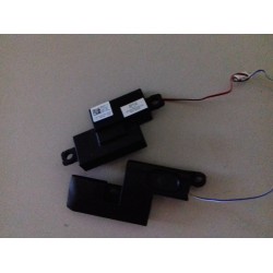 Set difuzoare Dell OEM Latitude E5420 (4TYFR)